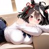 na_otaku