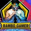 rambogamer08