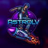 astrolv_gaming