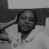 djamilah11