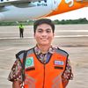mrizkypratama737
