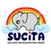 SUCITA Baby and Kids Store