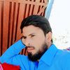 pakistankatachi