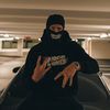 Woodmoney