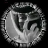 y___osf3