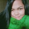 icetrisnawati669