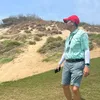 binhntgolf