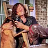 darylxreedus