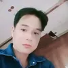 thichquach1