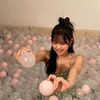 lovelybeby12