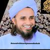 ummyhanihani