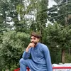 hamidvolgo2