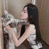 ilupmmys525