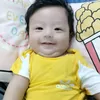 hieulinh8288