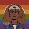 iamlajj