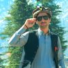 muhammadisrar957