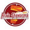 ArasShawarma