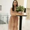 ngocthuyduong68