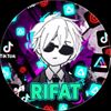 rifa1538