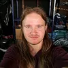 mysterylion83
