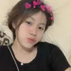 kieuziem06