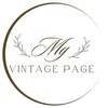myvintagepage