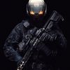 chaos_scavenger333