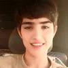 si_20m