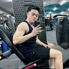 kevin0011011