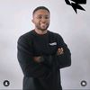 triplevitality