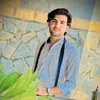 waleed___murad