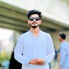 ibrahim_muhammad_99