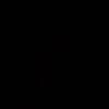 tfaqsa_