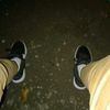 jonh16381