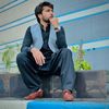 .maaz12