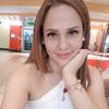 yani_hurtadorisco
