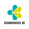 Kementerian Kesehatan RI