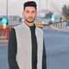 dywubml93kzx