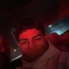 .ssulll