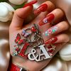 armen_lilit