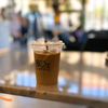 صور قهوه