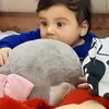 yusufmohmed68