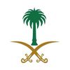 ziikreckl