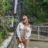 nbilaary_
