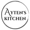 Aytens Kitchen