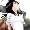 solpopo.com