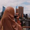 arisyanadirah2