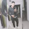 william_delbolso