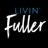 livin_fuller