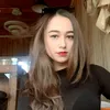 baongocreview91